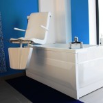Bagni per Disabili Velletri