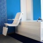 Bagni per Disabili Anzio