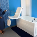 Bagni per Disabili Pomezia