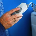 Bagni per Disabili Fiumicino