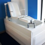 Bagni per Disabili Civitavecchia